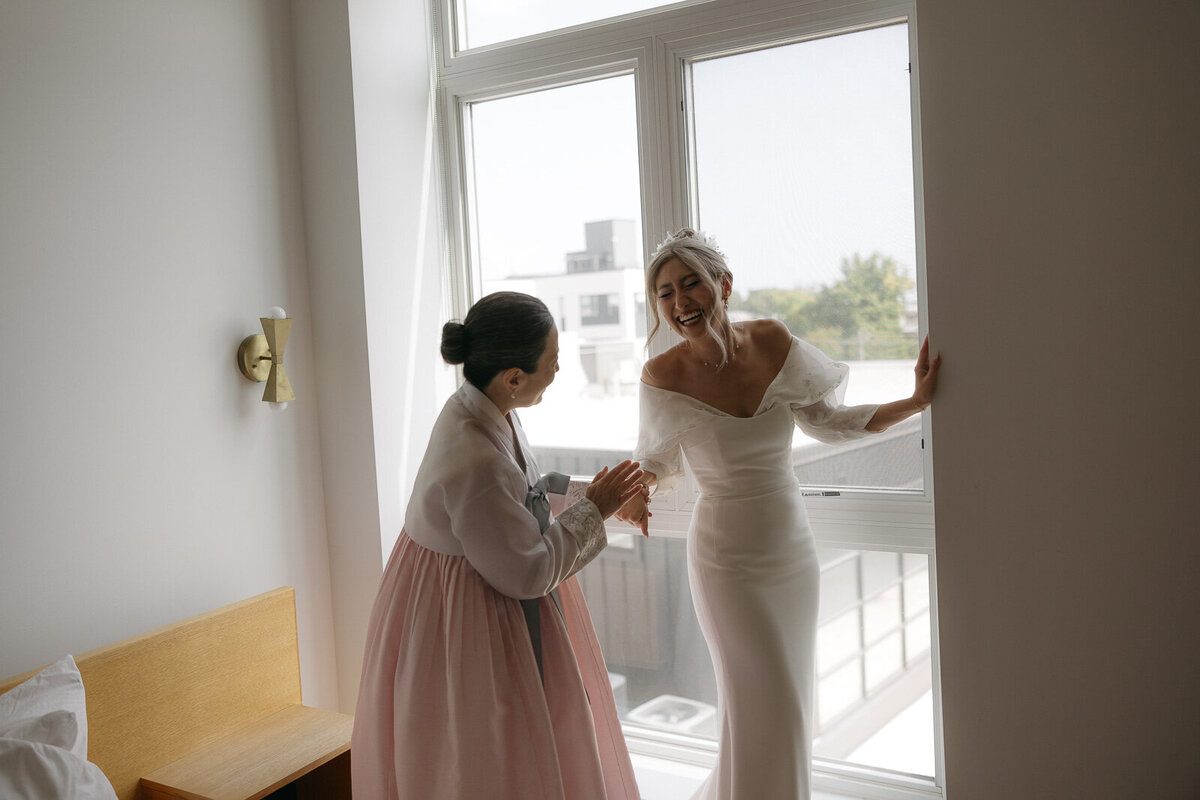 G&J Wedding_ Ellie Mae Photo-58