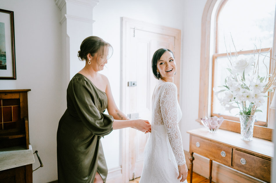 gather-and-tailor-wedding-photography-21