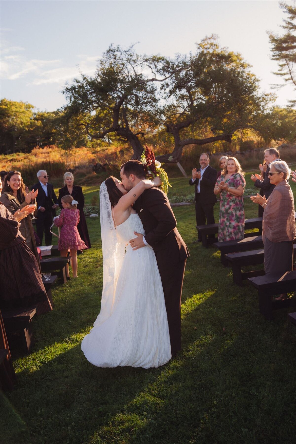 Tops'l-Farm-Maine-Wedding-39_websize (1)