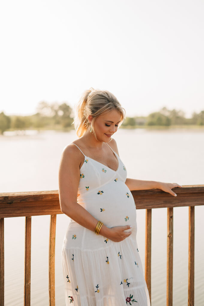 houstonmaternityoutdoorphotographer-16