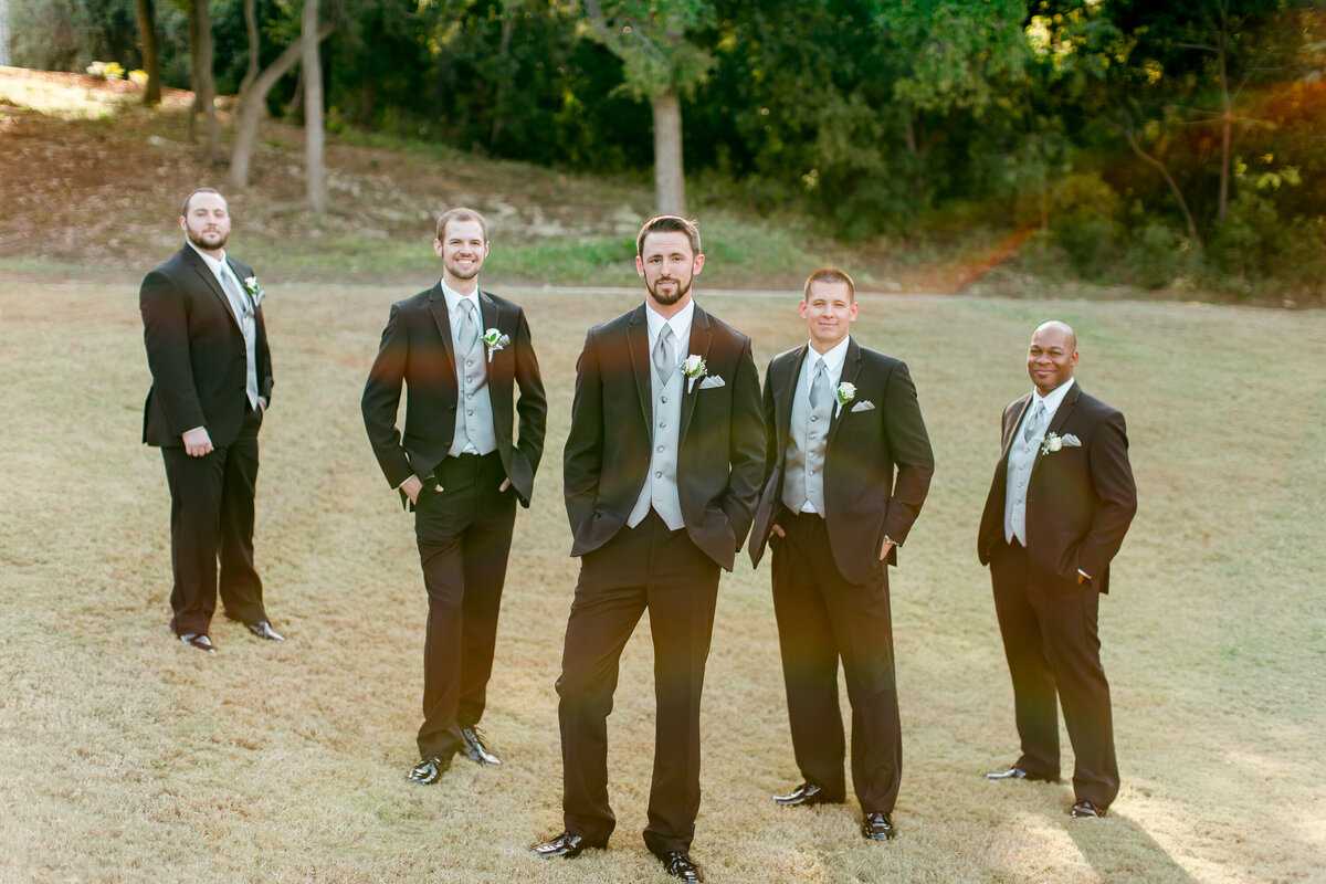 san_antonio_austin_texas_wedding_photographer-country-club-KnB-1119