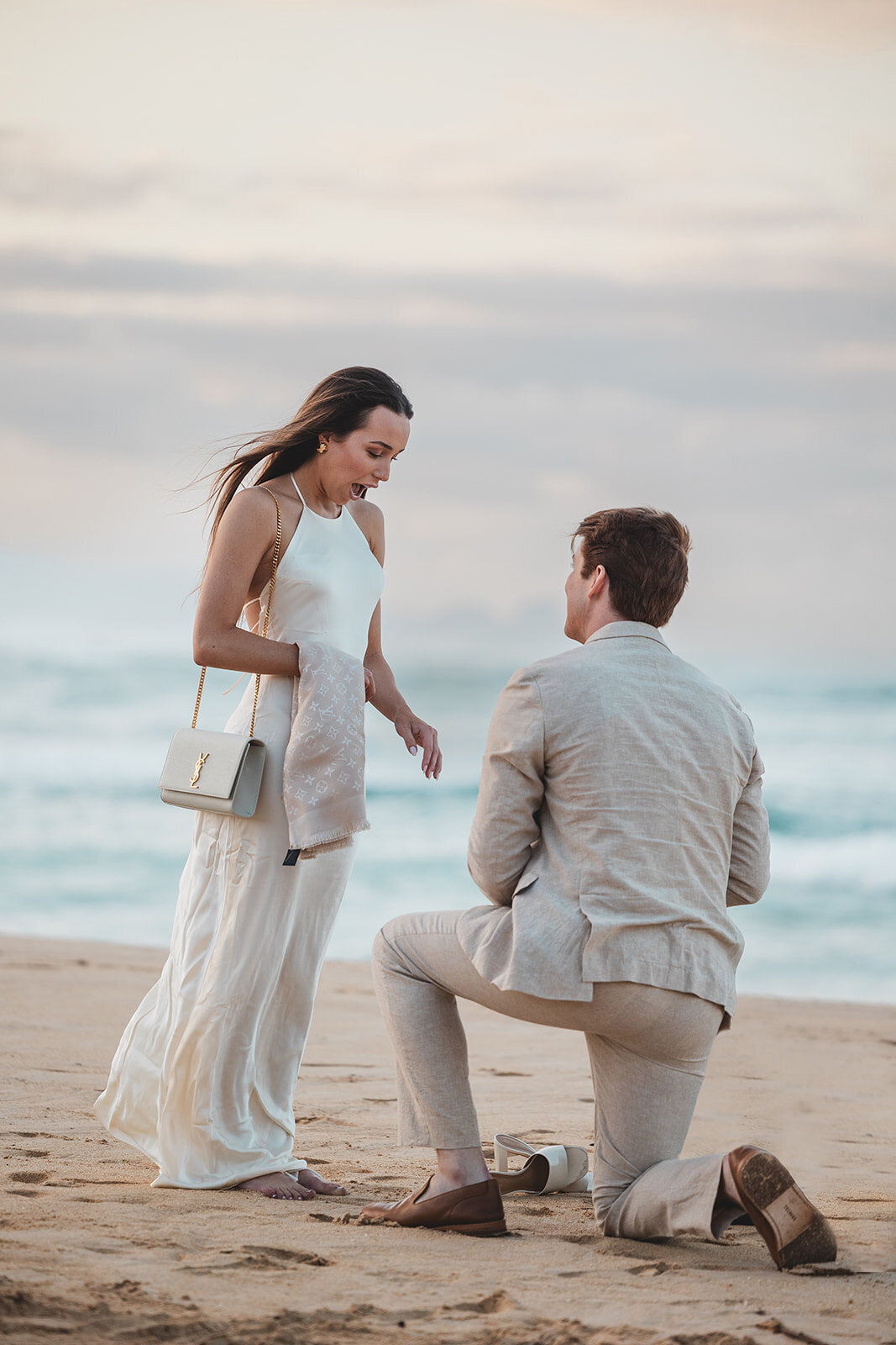 Blake&CarolineProposal-11