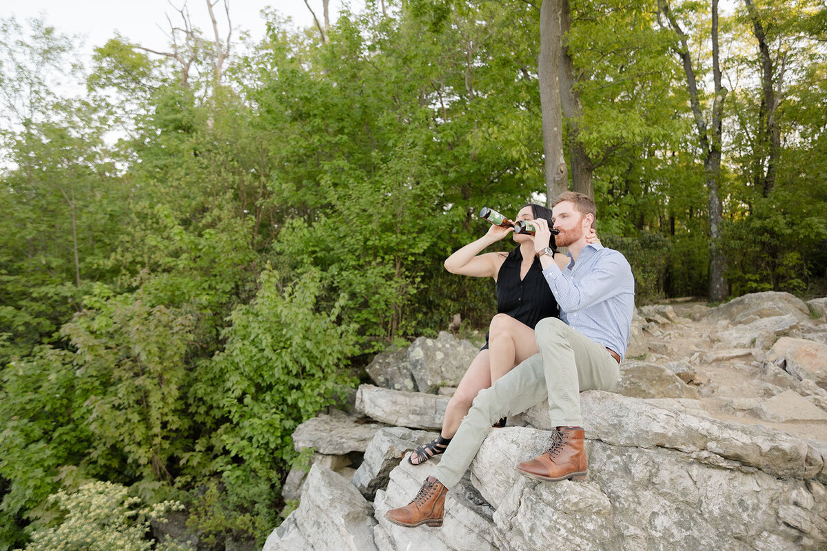 Brianna-Steve-Engagement-72