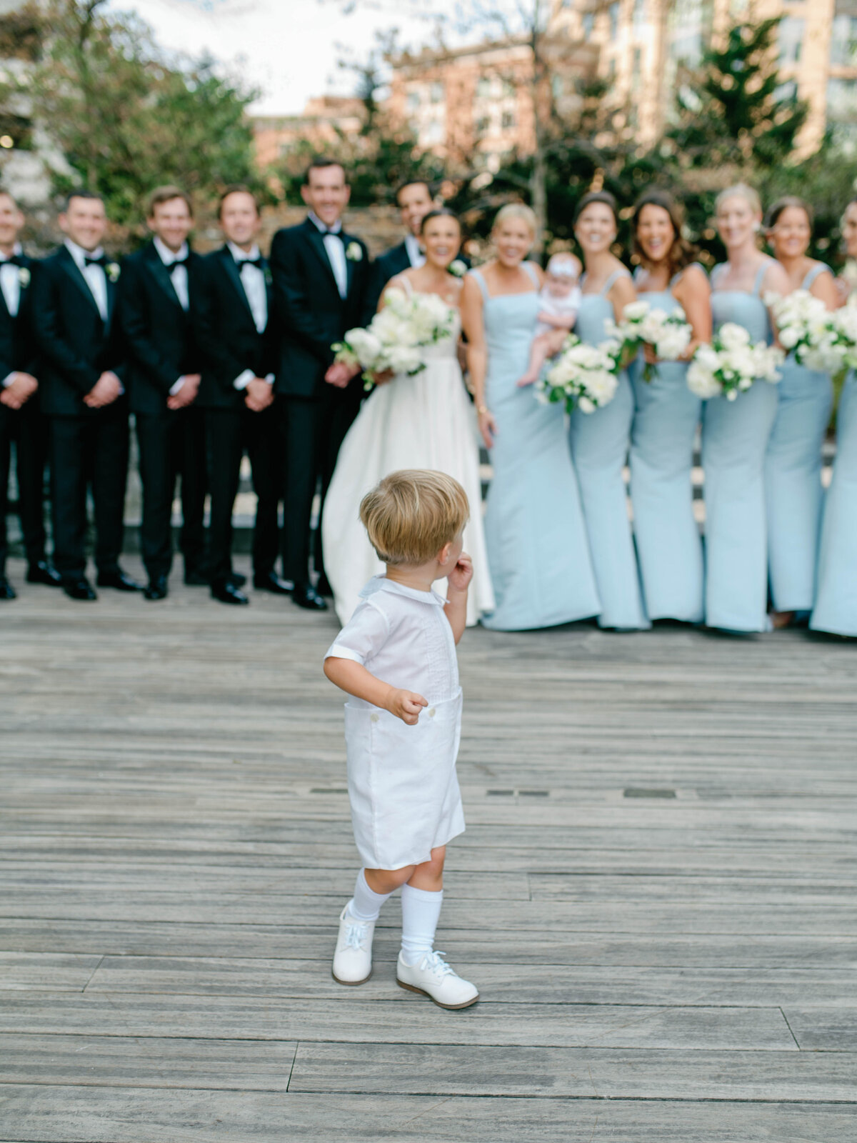 Katherine+Jack-Wedding-148