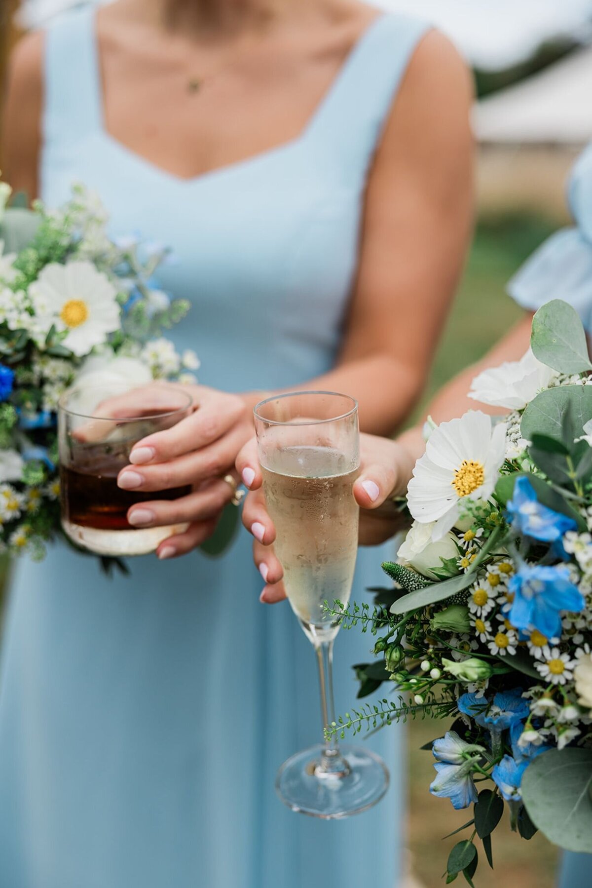stone-acres-farm-wedding-margit-anne-photography-10