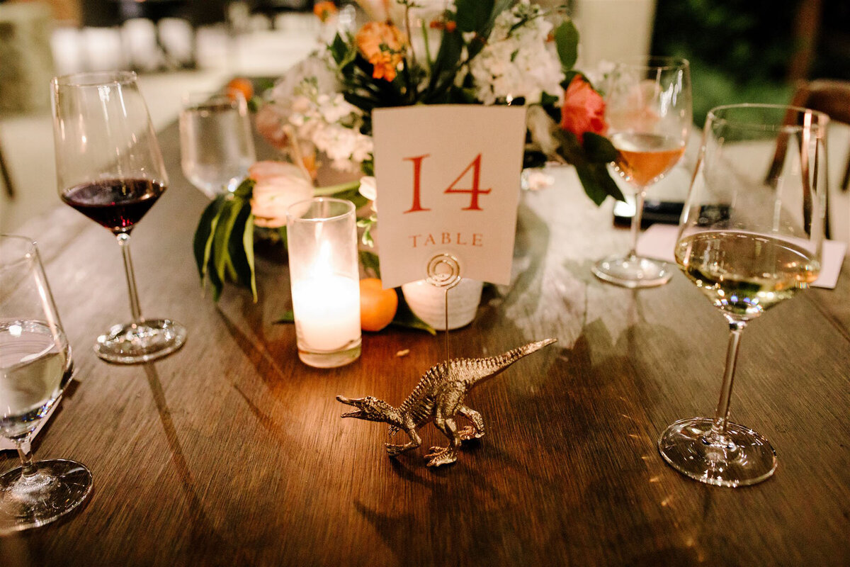 ojai-wedding-romantic-farm-to-table-dinner-party-wedding-90