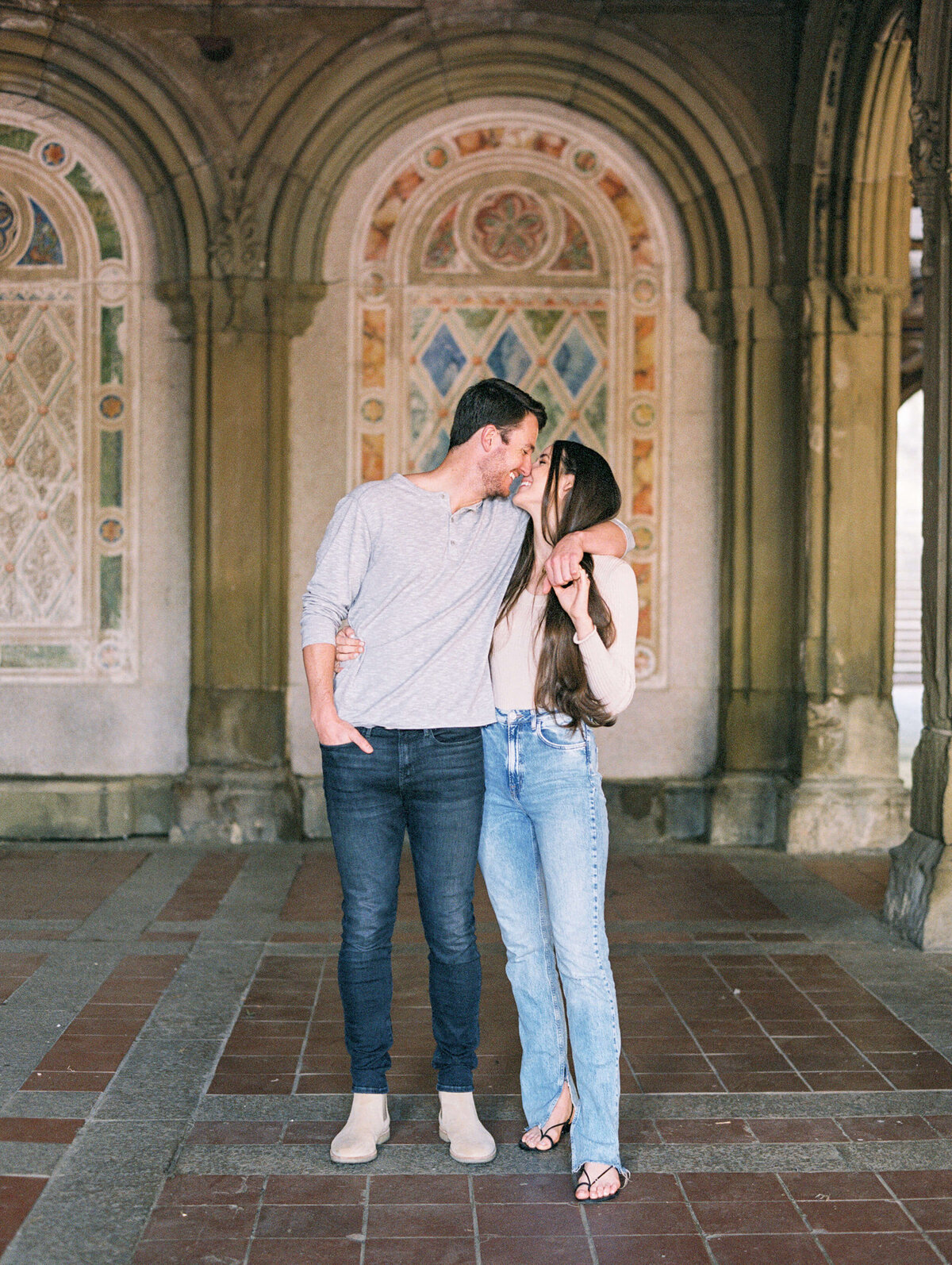 New-York-City-Central-Park-Engagement-Photographer-0192