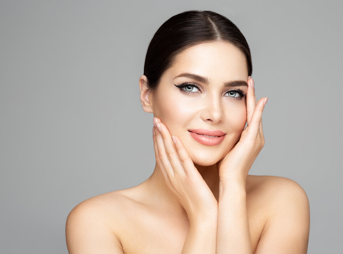 Botox, fillers, microneedling, chemical peels, and weight loss services available in Lumberton & Southern Pines NC.