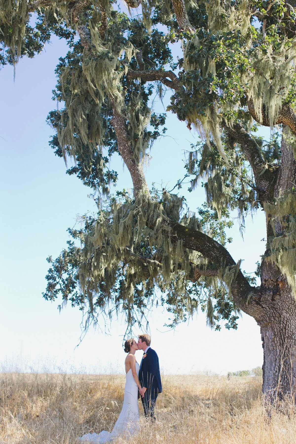 carmel_wedding_photographer_15A