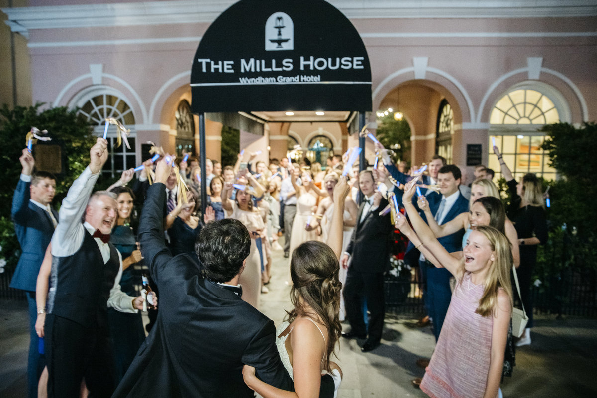 mills-house-hotel-charleston-wedding-photographers-philip-casey-photo-1608