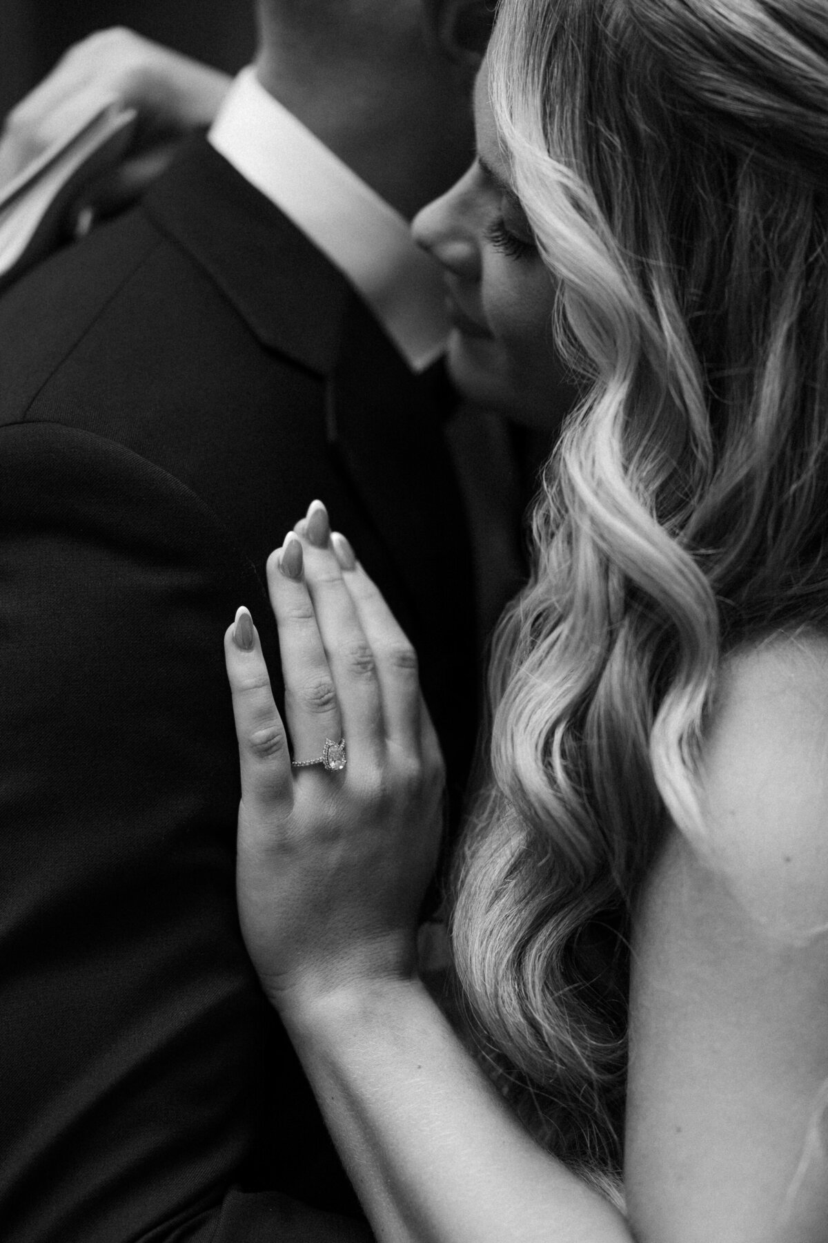 best-wedding-photographers-arkansas-8377