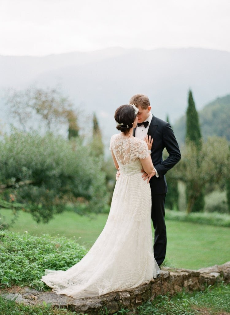 Matthew Moore - villa-catureglio-wedding-fine-art-photography-01