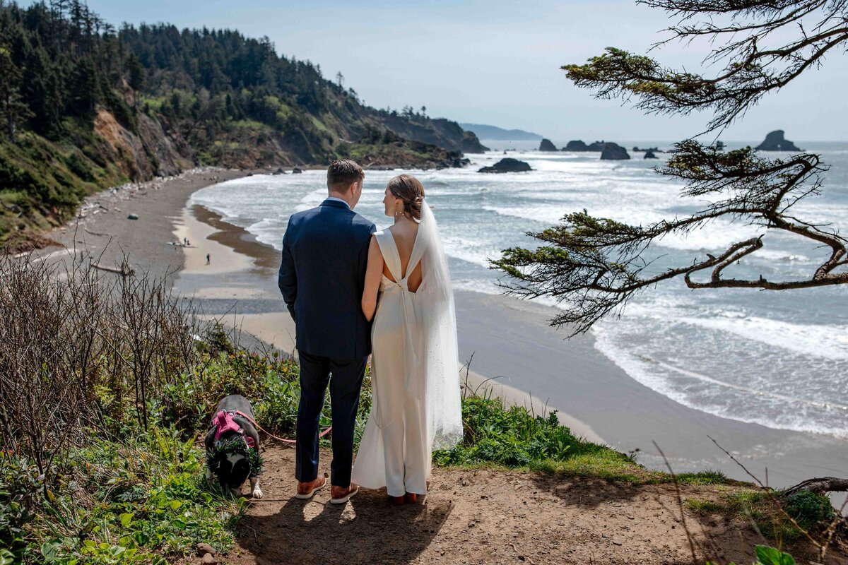 ecola-state-park-elopement-viewpoint