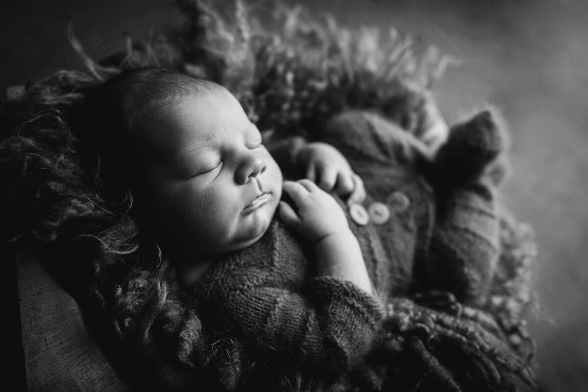 columbus-ohio-newborn-photographer-10