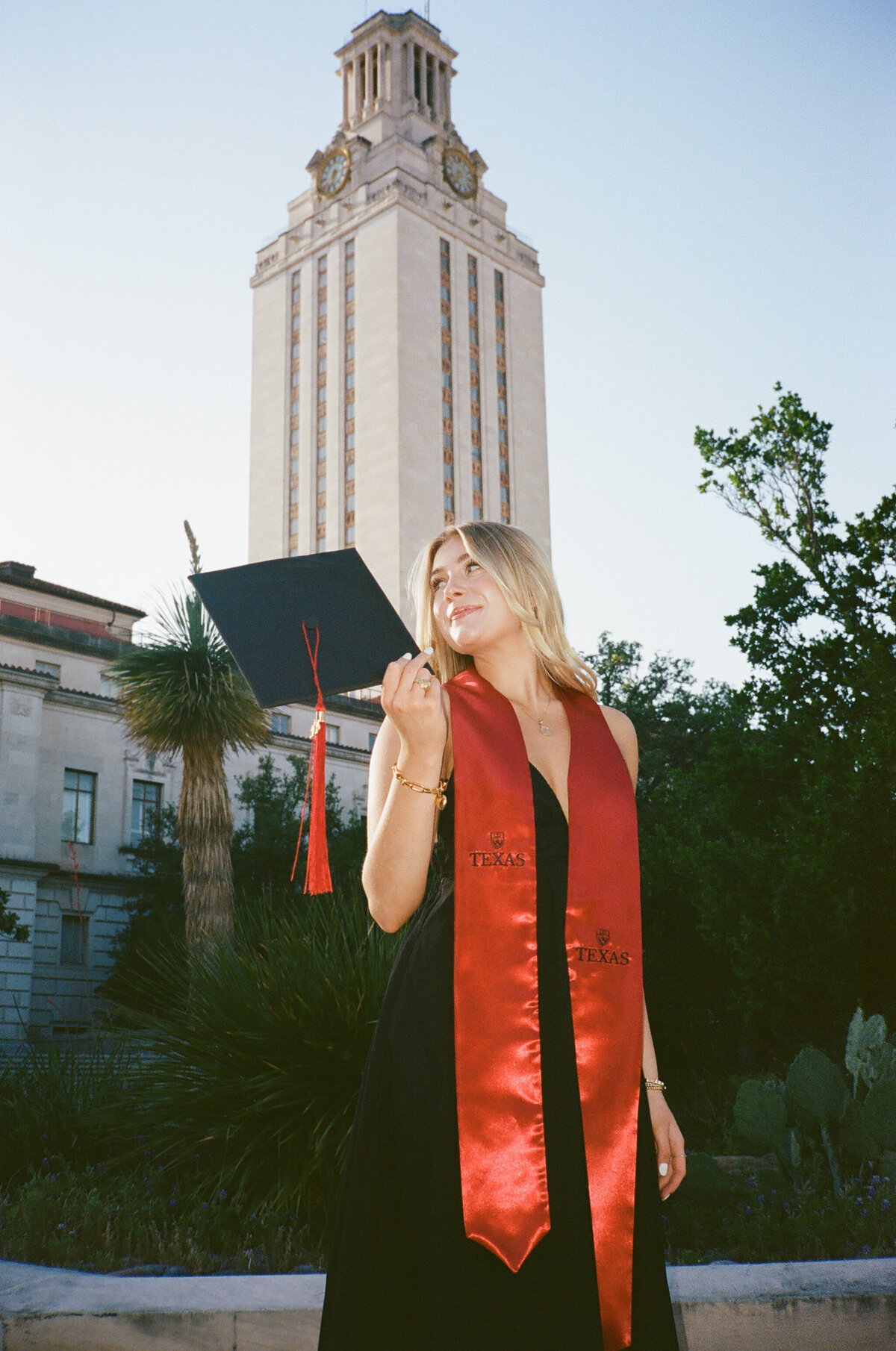 mrp-senior-197