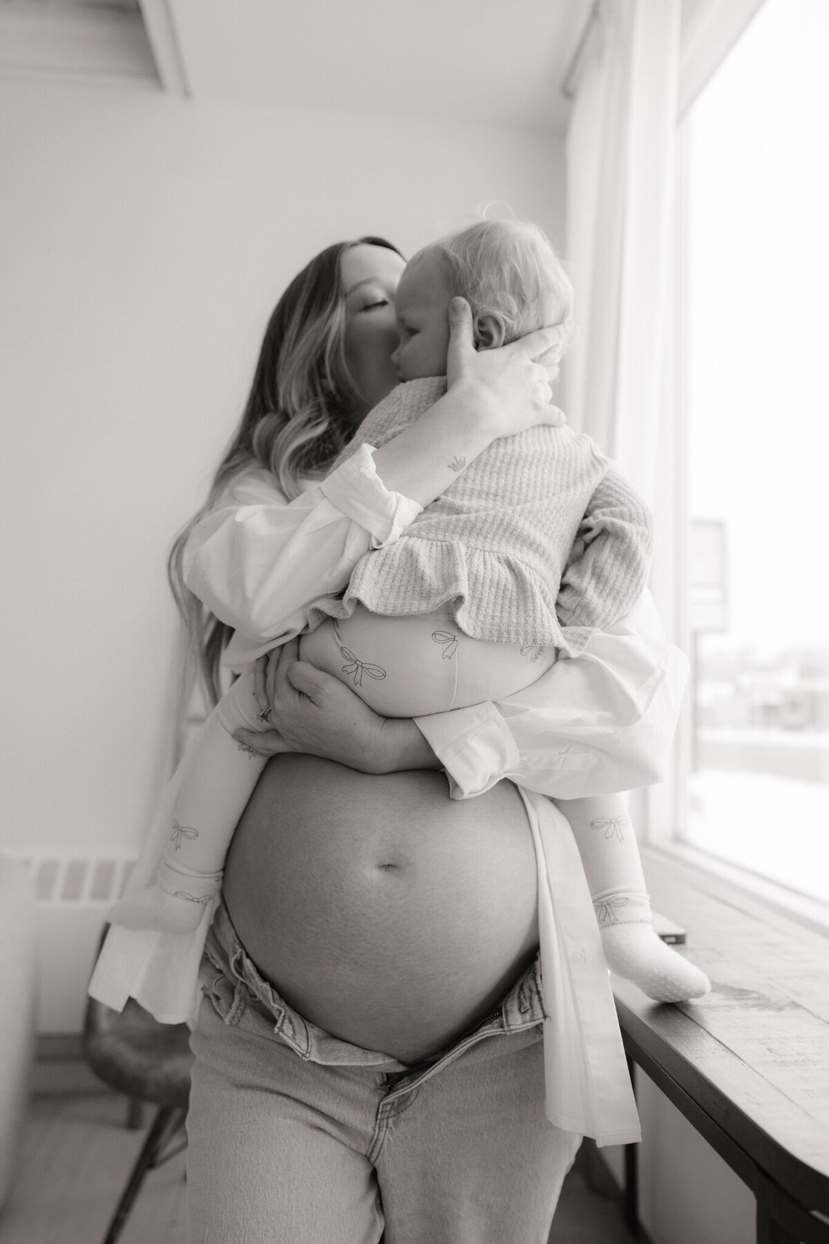 Sioux Falls Maternity Photographer, Maternity Photos Sioux Falls, Sioux Falls Family Photographer, RCC Photography-01