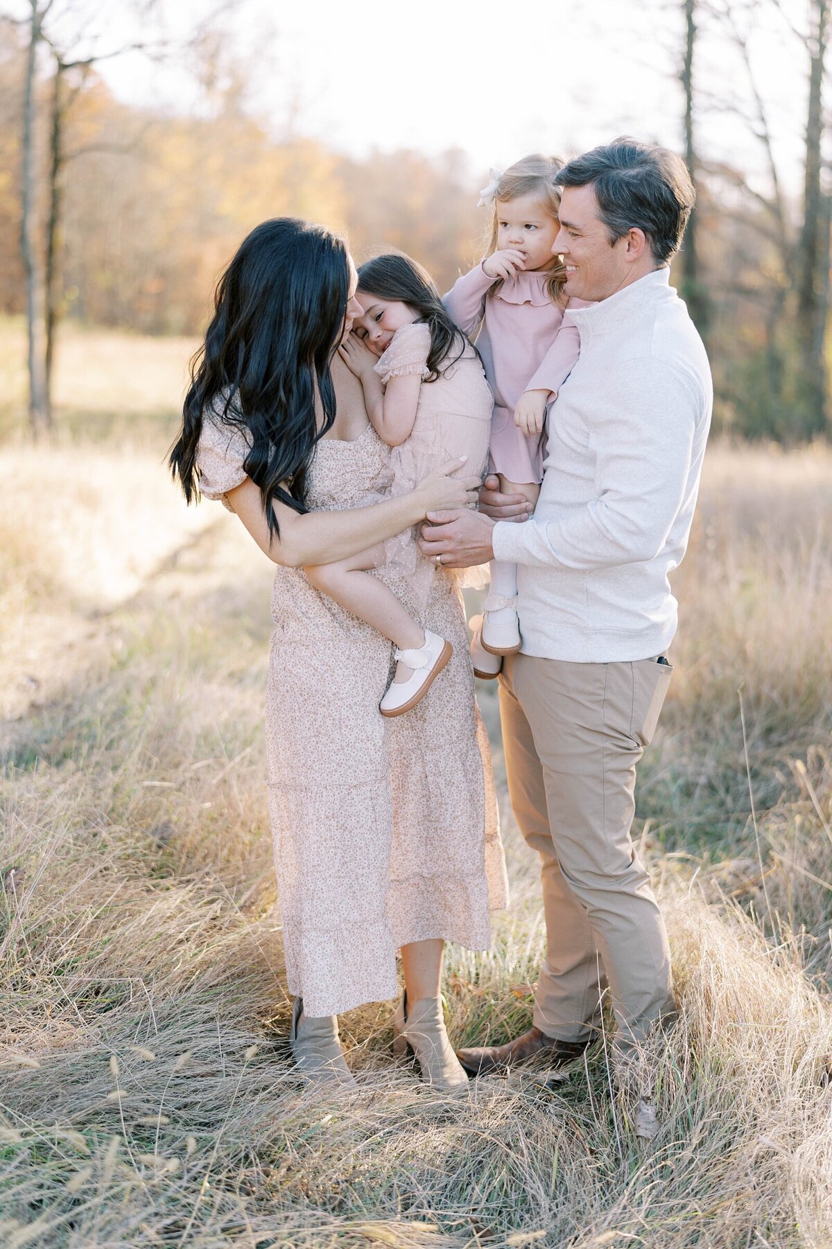 Roswell Family Photographer_0007