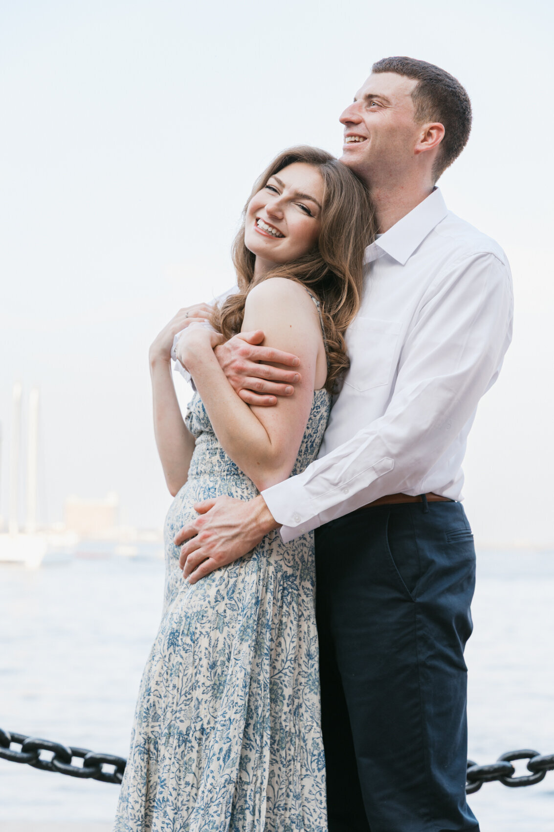 North-End-Engagement-Photos-Boston-Wedding-Photographer-05