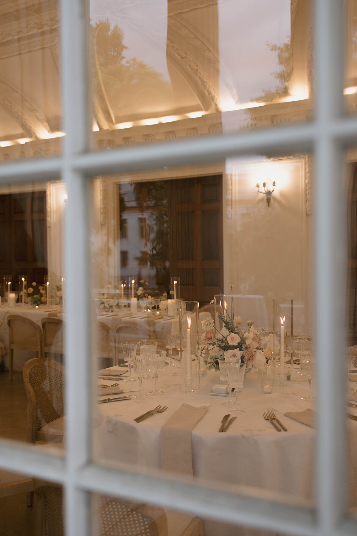 dar-dc-wedding-409