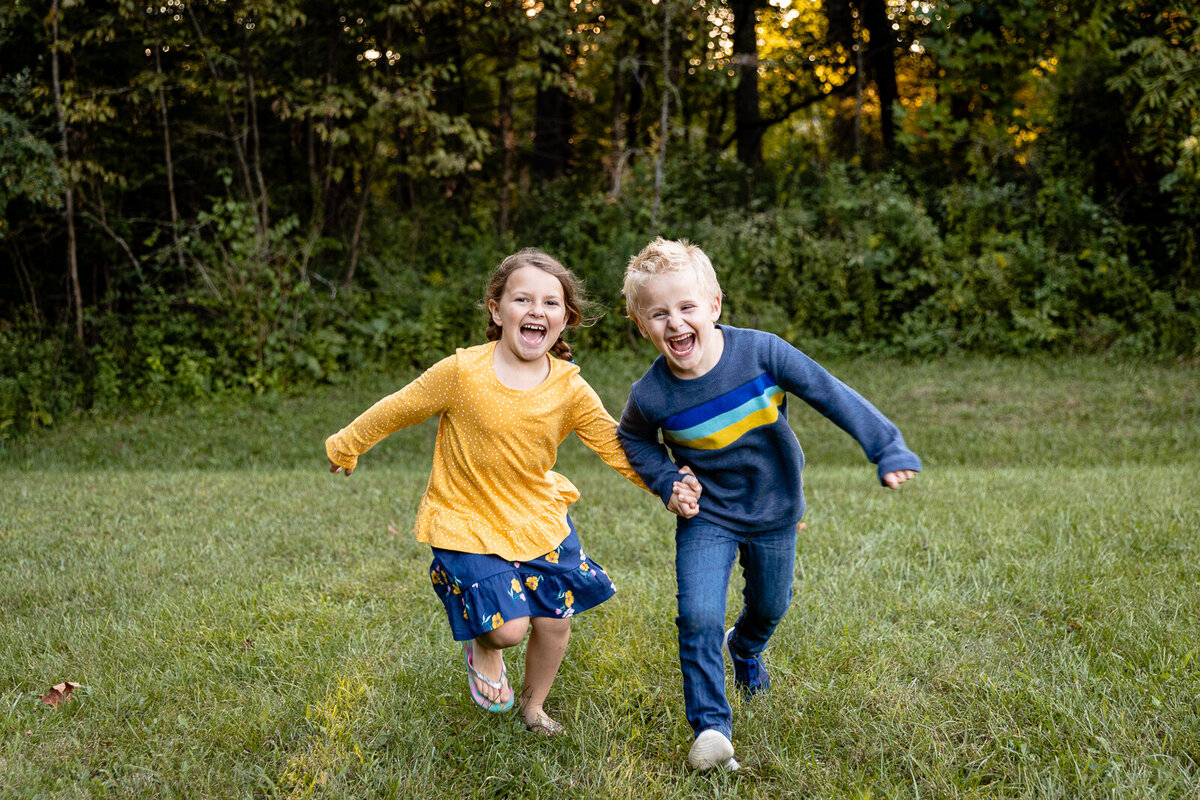 Family-Photographer-Illinois-Indiana-108