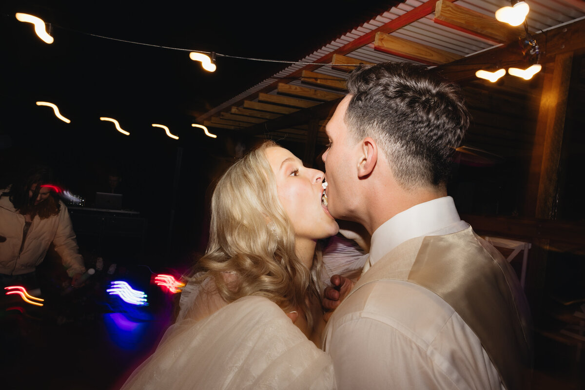 WEDDING_ANNABEL_JONTY_2024-32