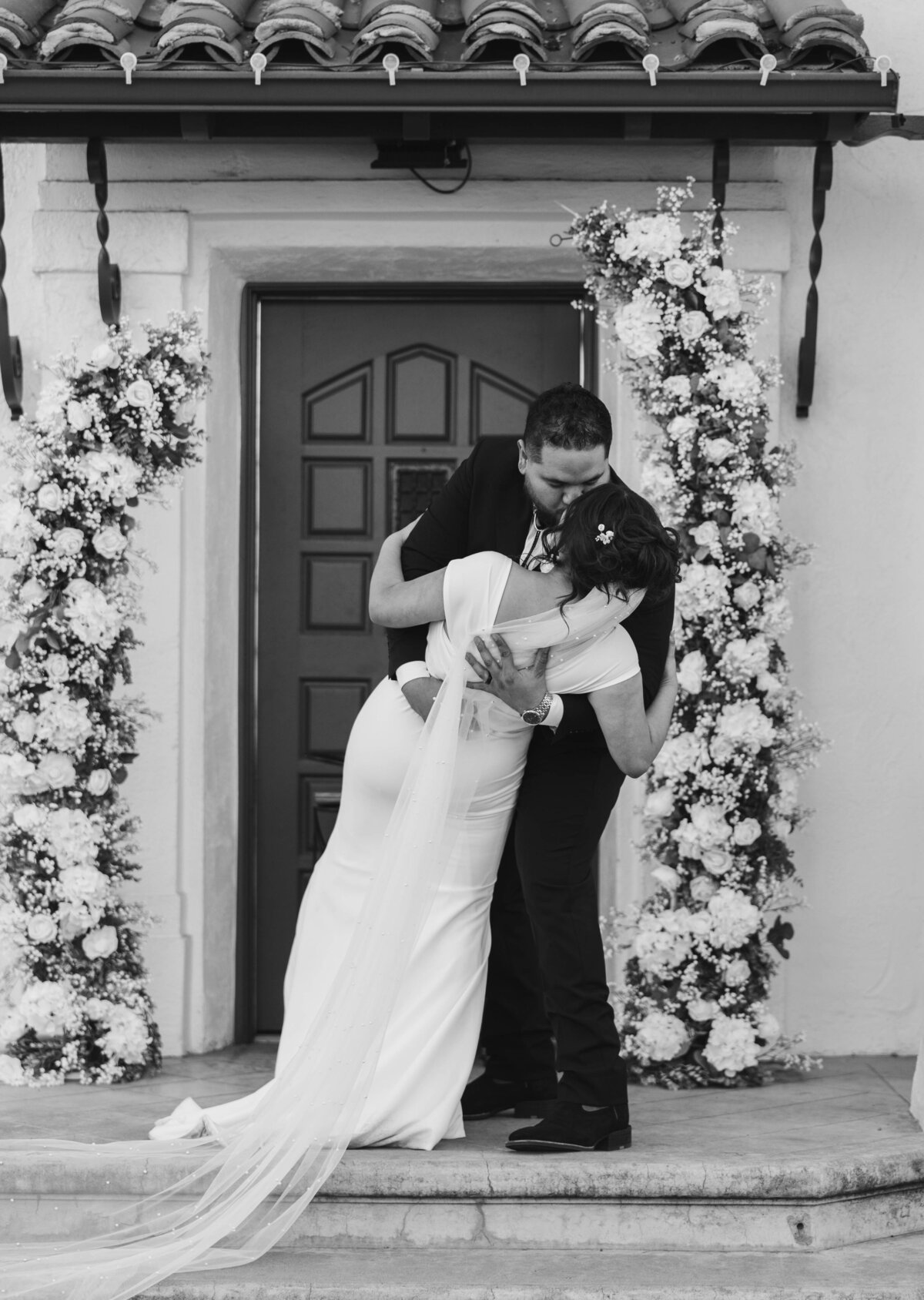 AzWeddingPhotographer-Madai+DavidFinal-241