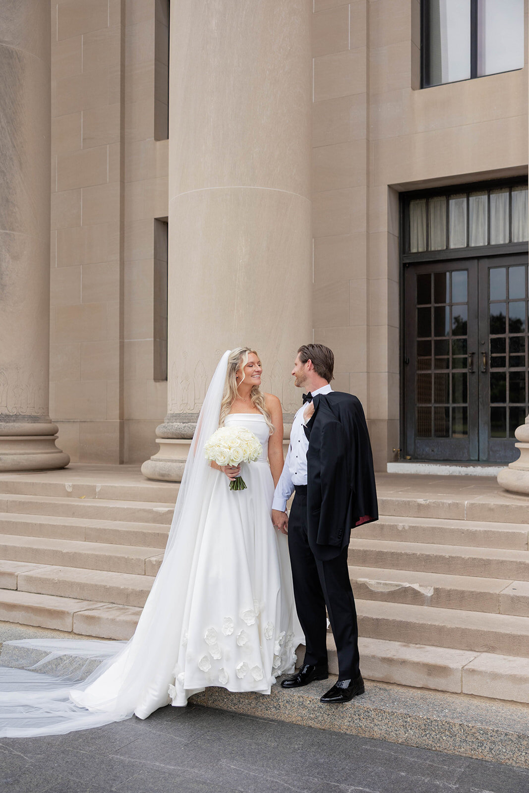 ensign-wedding-previews-WR-38