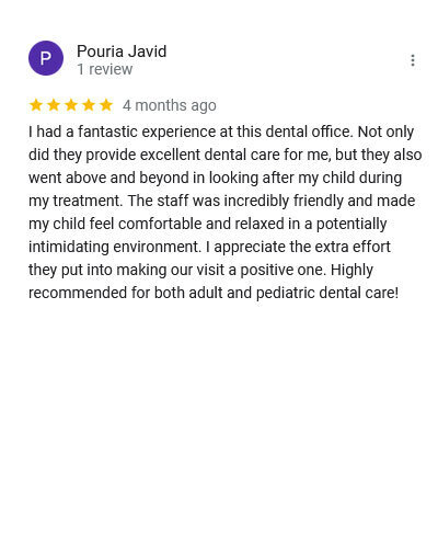 invisalign-clear-aligners