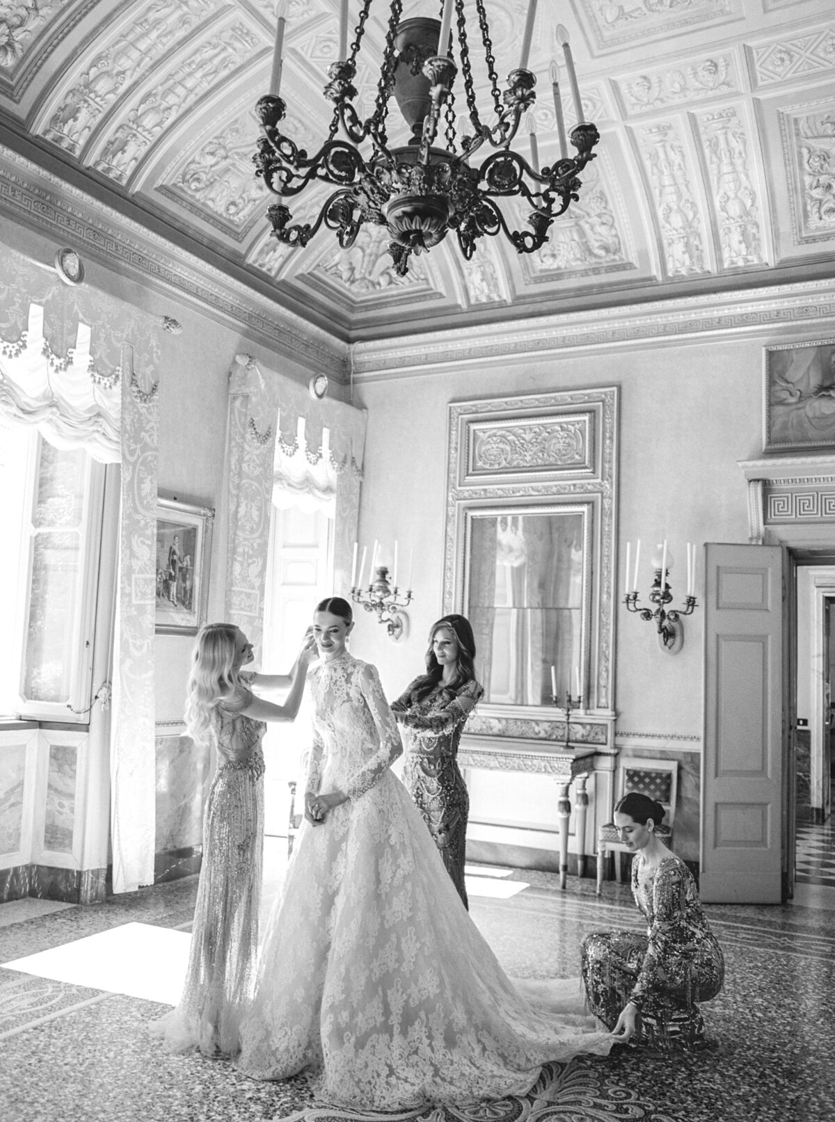 Jordana&MichaelBW-62