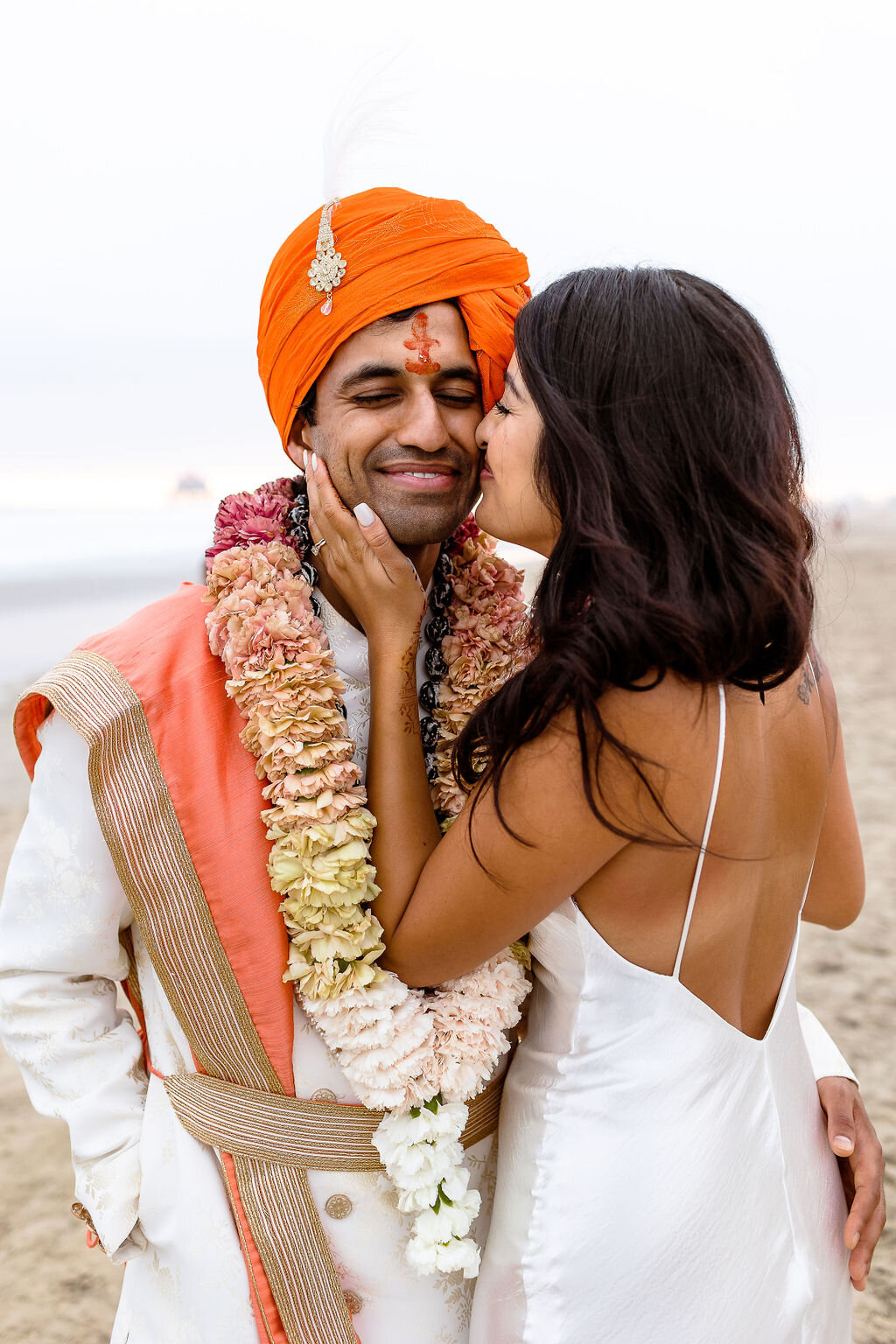 huntington-beach-wedding-planner112