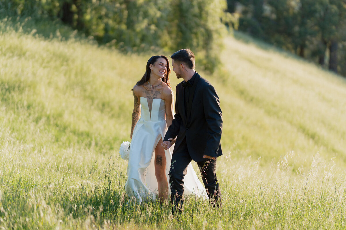 LeahGoodmanPhotography_B&J_24