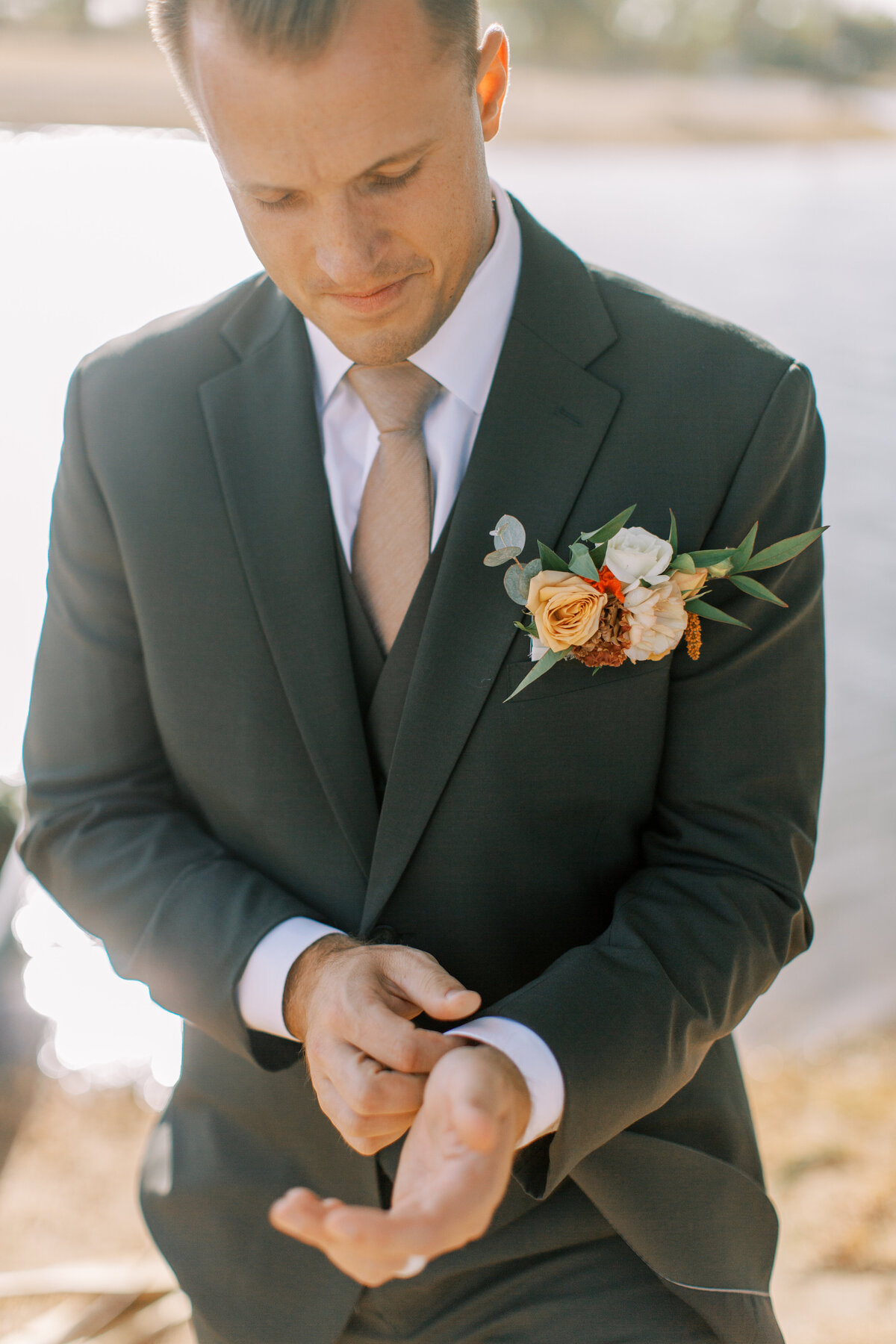 Gratitude Styled Shoot at Vista Del Lago-021