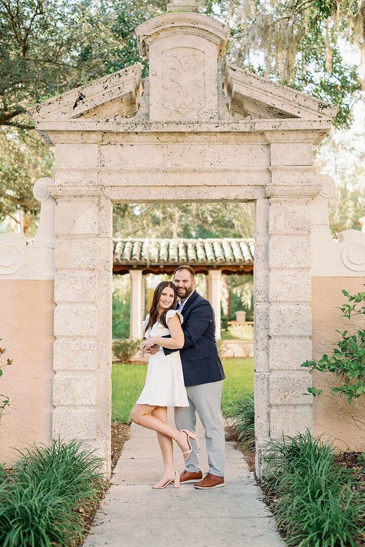 rollins-college-engagement-photographer