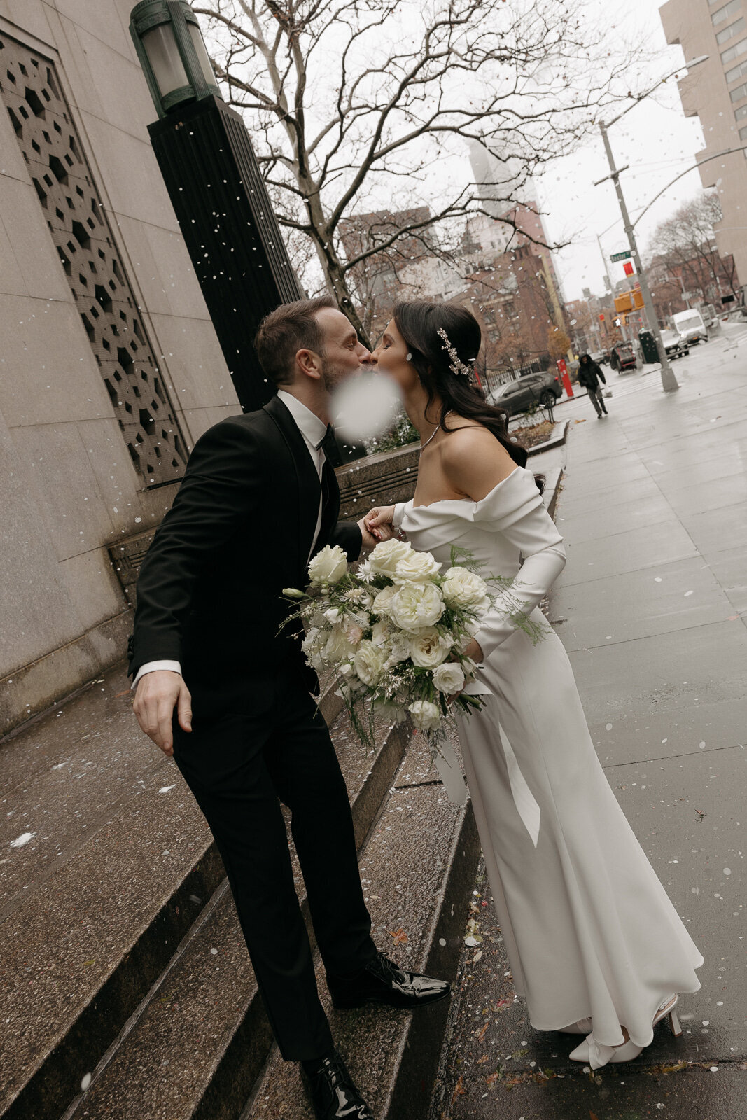 K&S Elopement - Ellie Mae Photo-55
