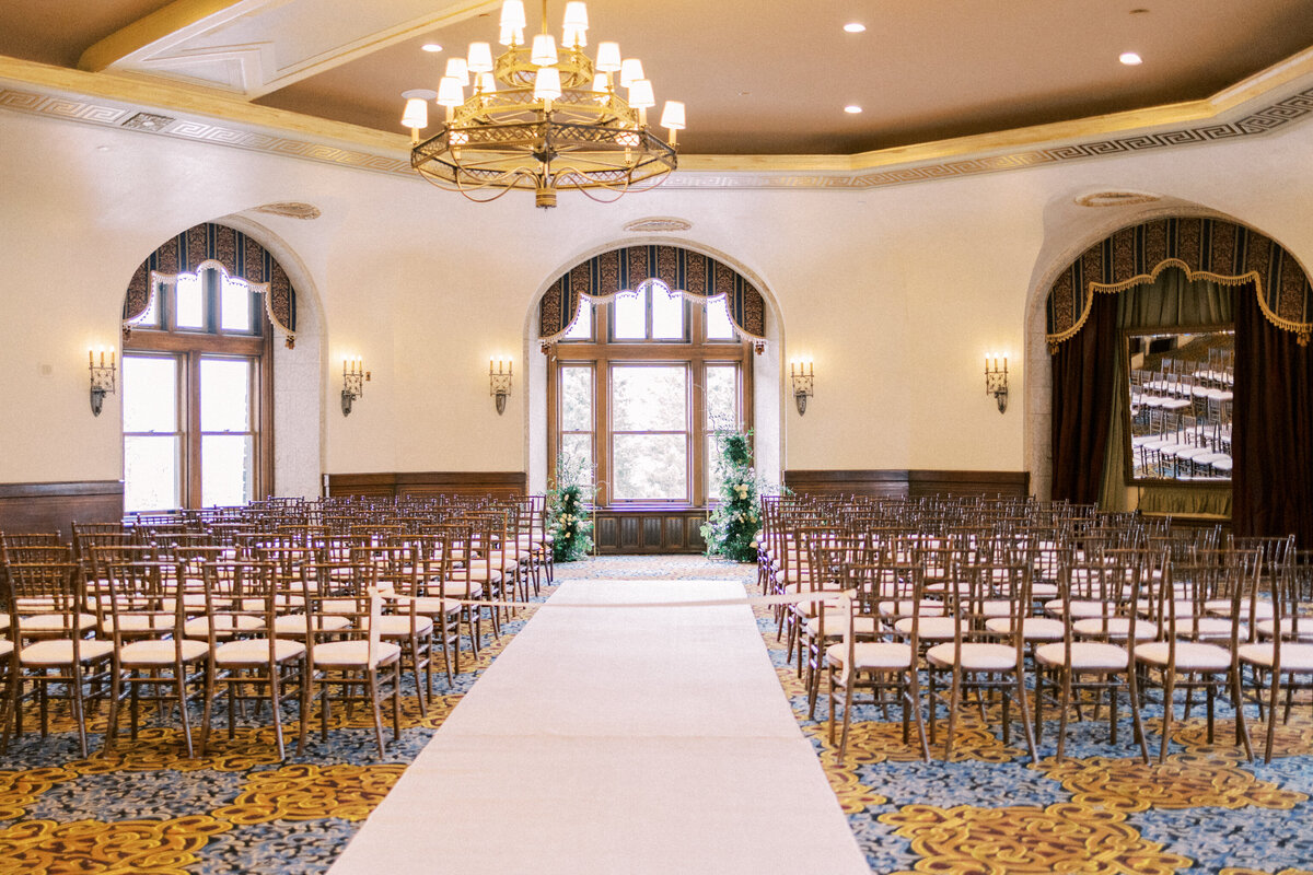 calgary_wedding_photographers_fairmont_banff_springs_destination_wedding_nicole_sarah-53