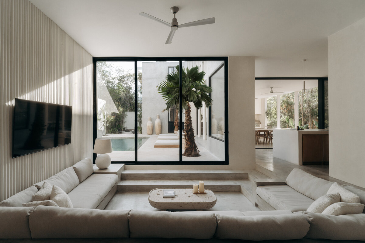 Casa Lev - Tulum Real Estate (PALMS Real Estate Group)6