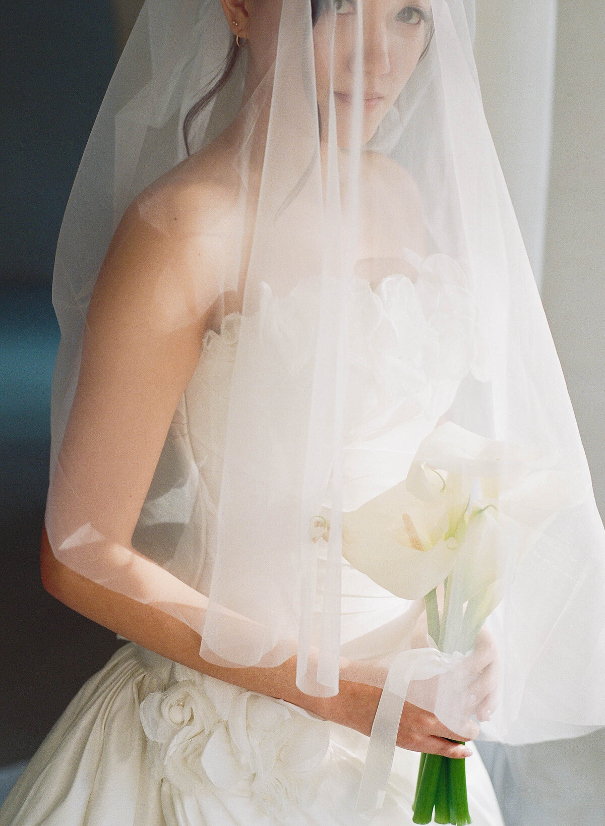 los-angeles-wedding-photographer-film88