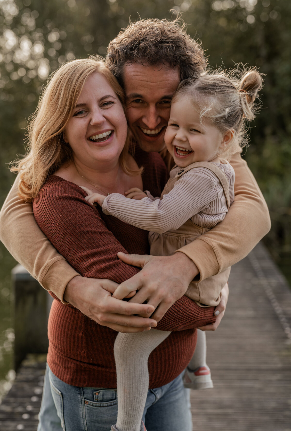 Fam-5-LesleyHoutkampFotografie
