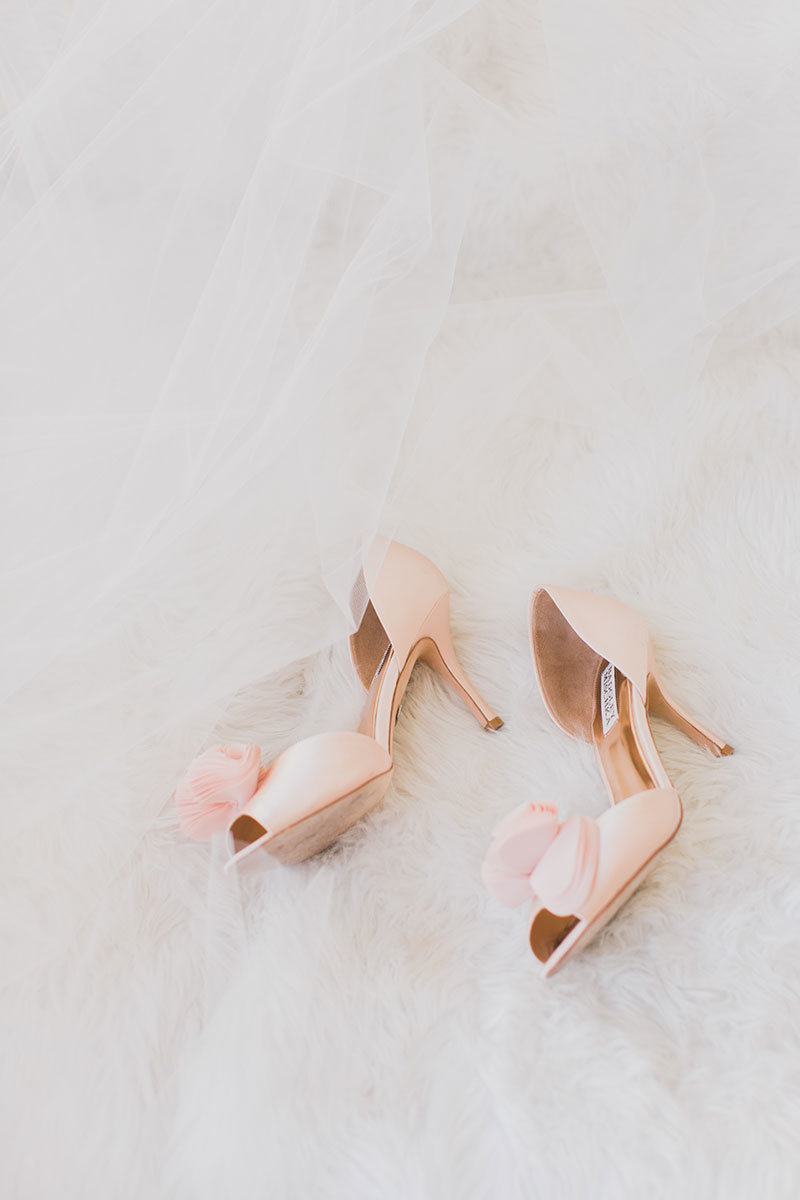BridalBoudoirShoes