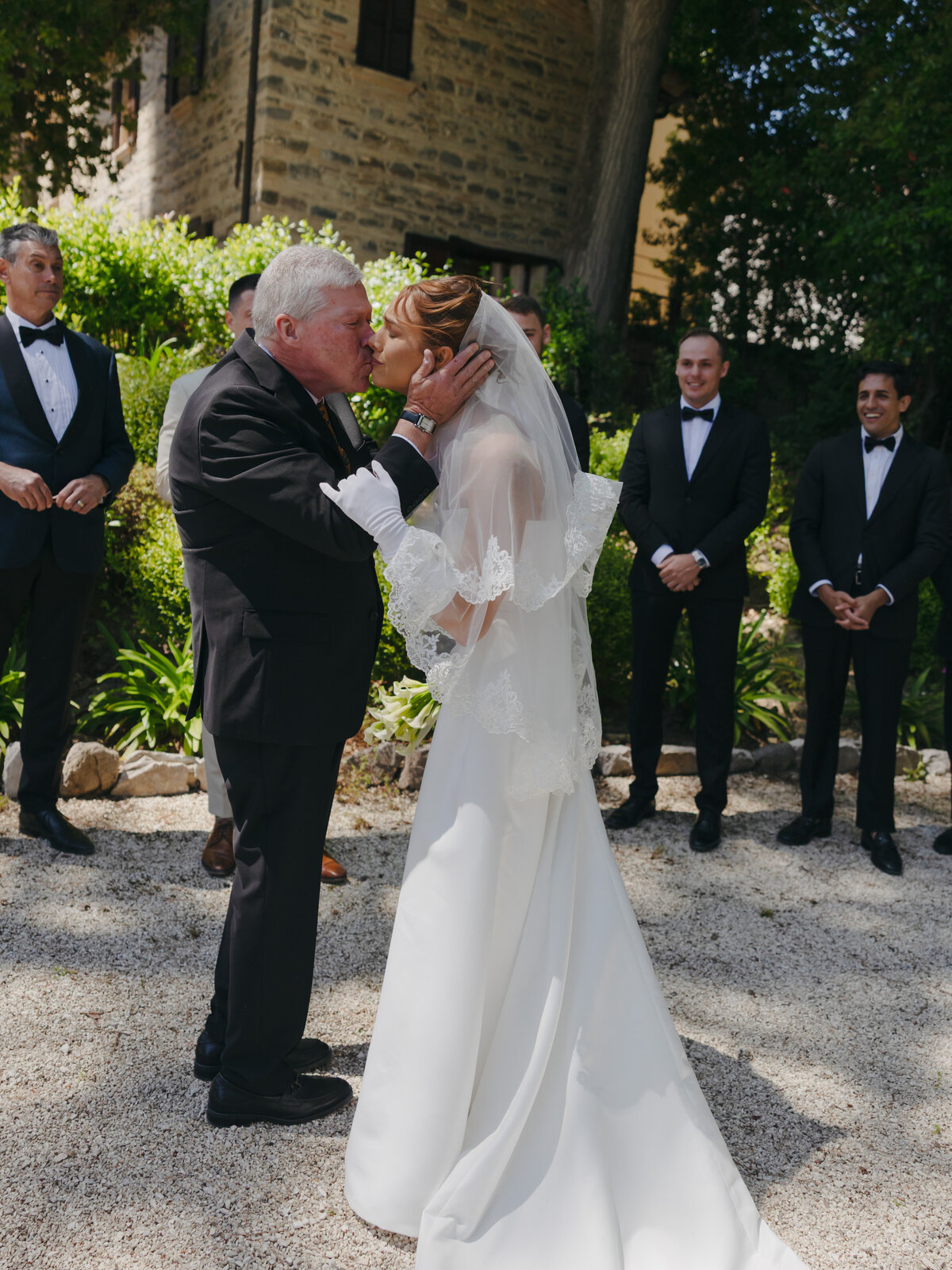 Cacie_Carroll@CacieCarrollPhotography_ItalianWeddingWeekend_VillaTelloni_SanSeverinoItaly-826