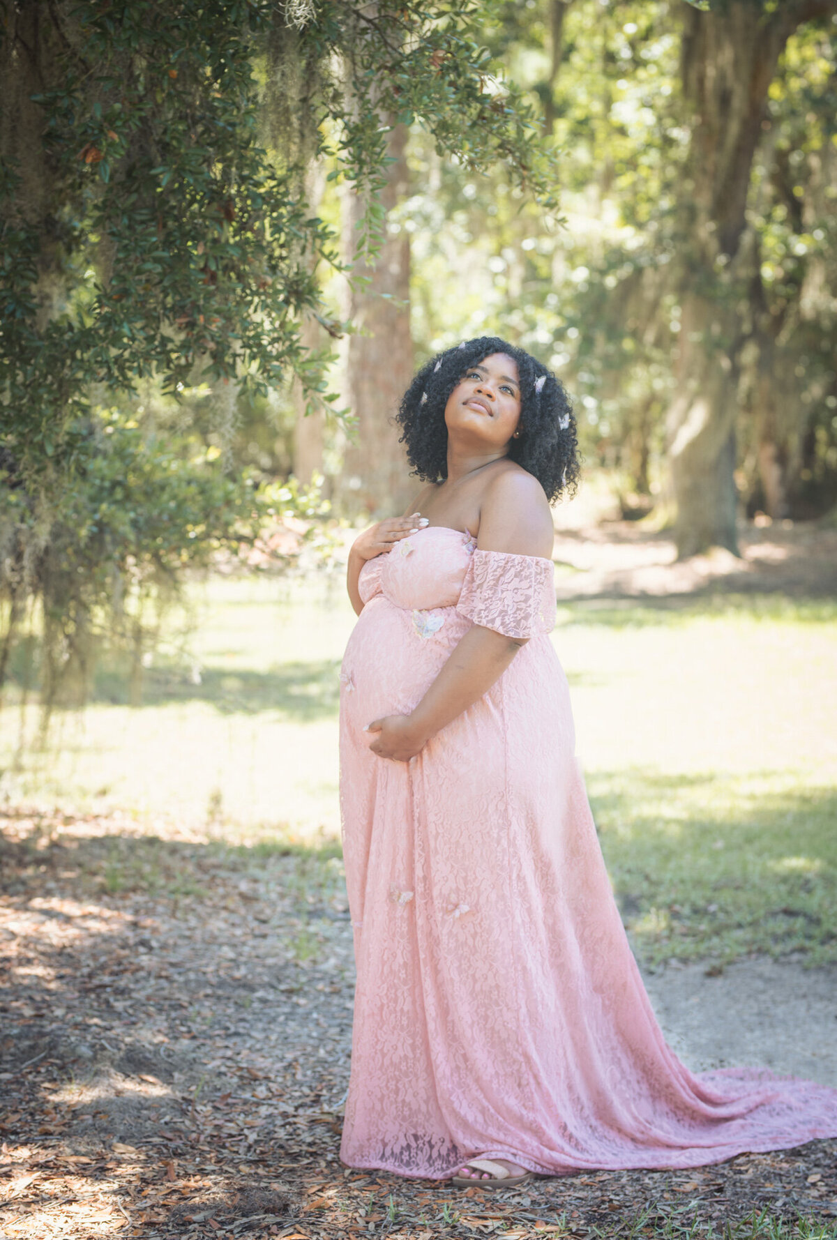 Rasheia-and-Josh-Maternity-07