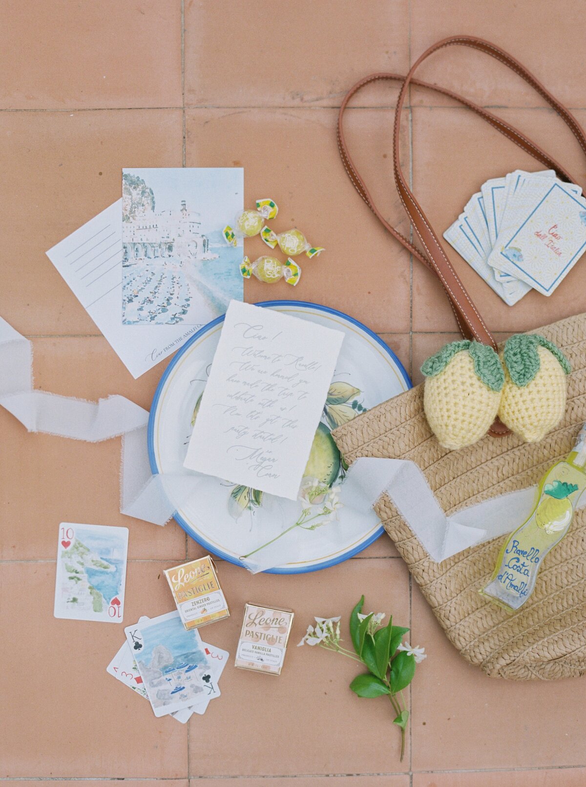 ravello-wedding-caileigh-langford-belmond-caruso-italy_0006