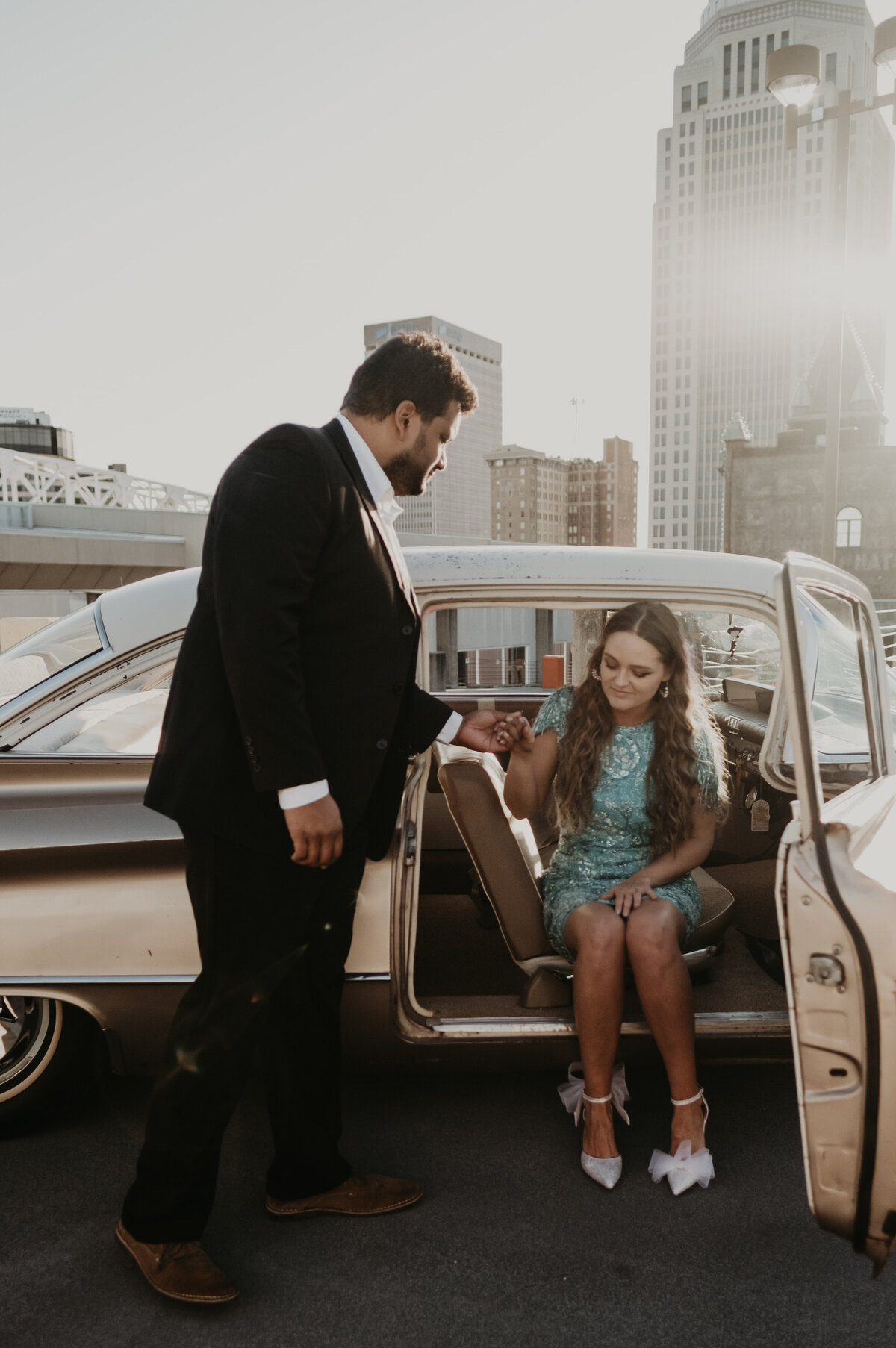 kelseymichellephoto-4