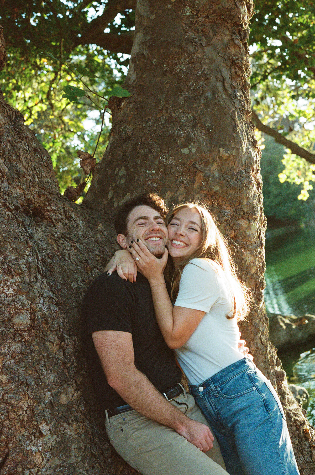 AllisonStoddard_HannahJonnyPreviews-4