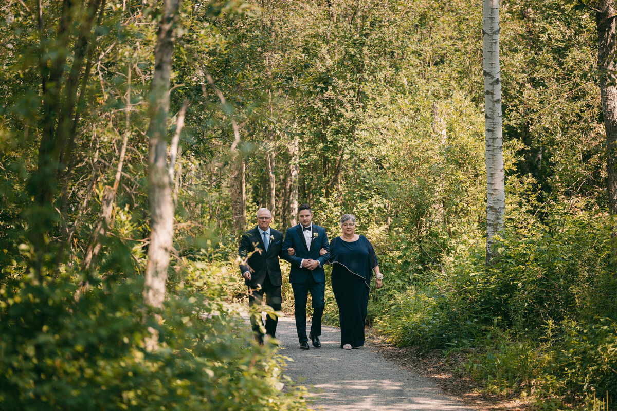 Sparrow Lane wedding _ Natasha + Connor_208