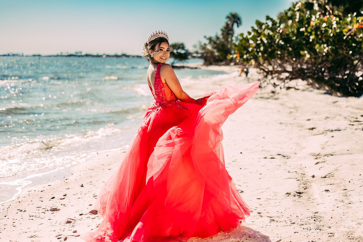 yasiristorresphotography-128_websize