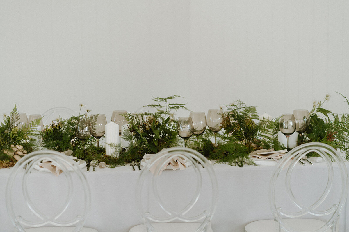 Danielle-Aisling-Destination_Wedding_Photographer_Earthy_Wedding-14