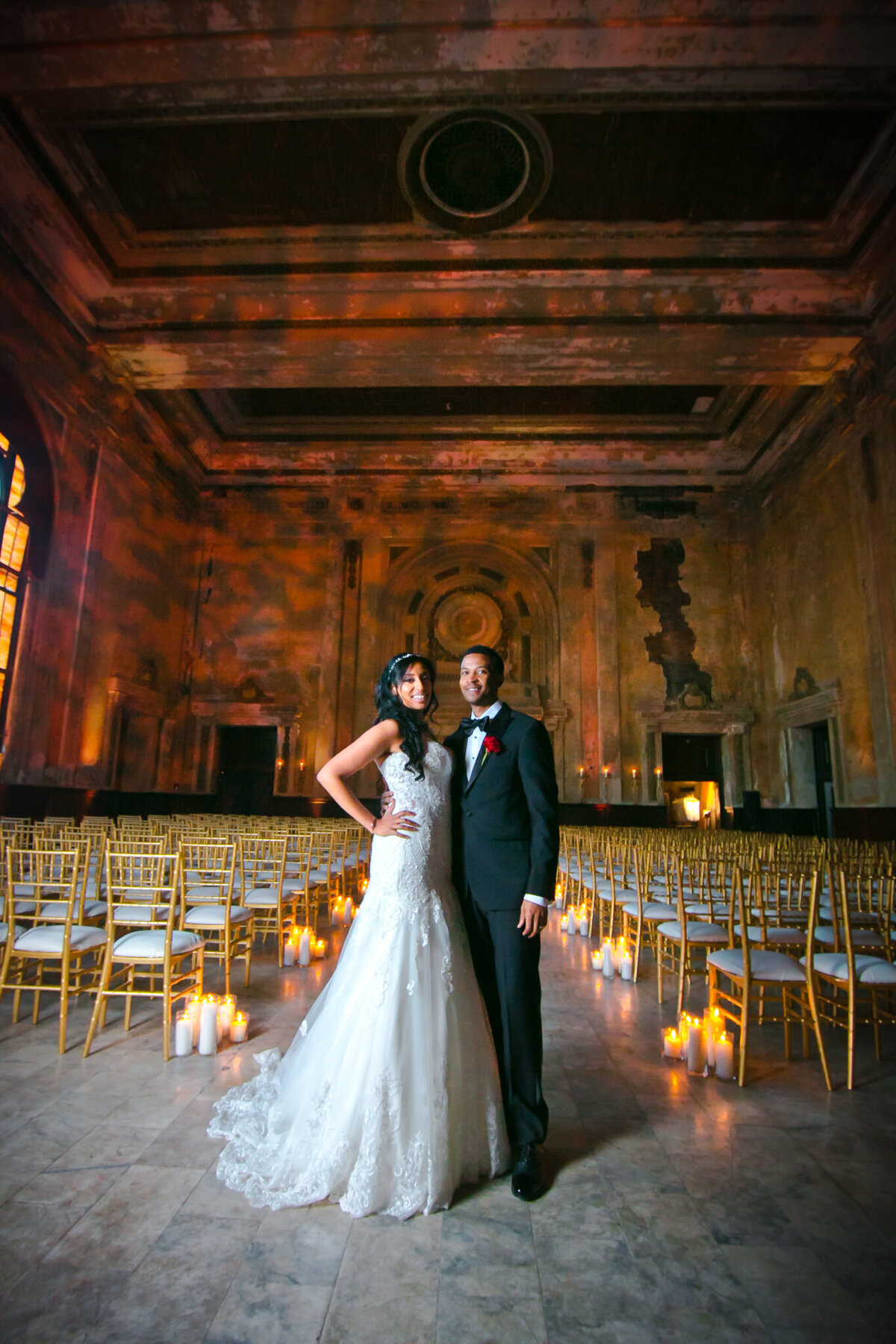 brie_ana-breeze-photography-and-media---shewit-and-david-bailey-wedding--0048_42075933771_o