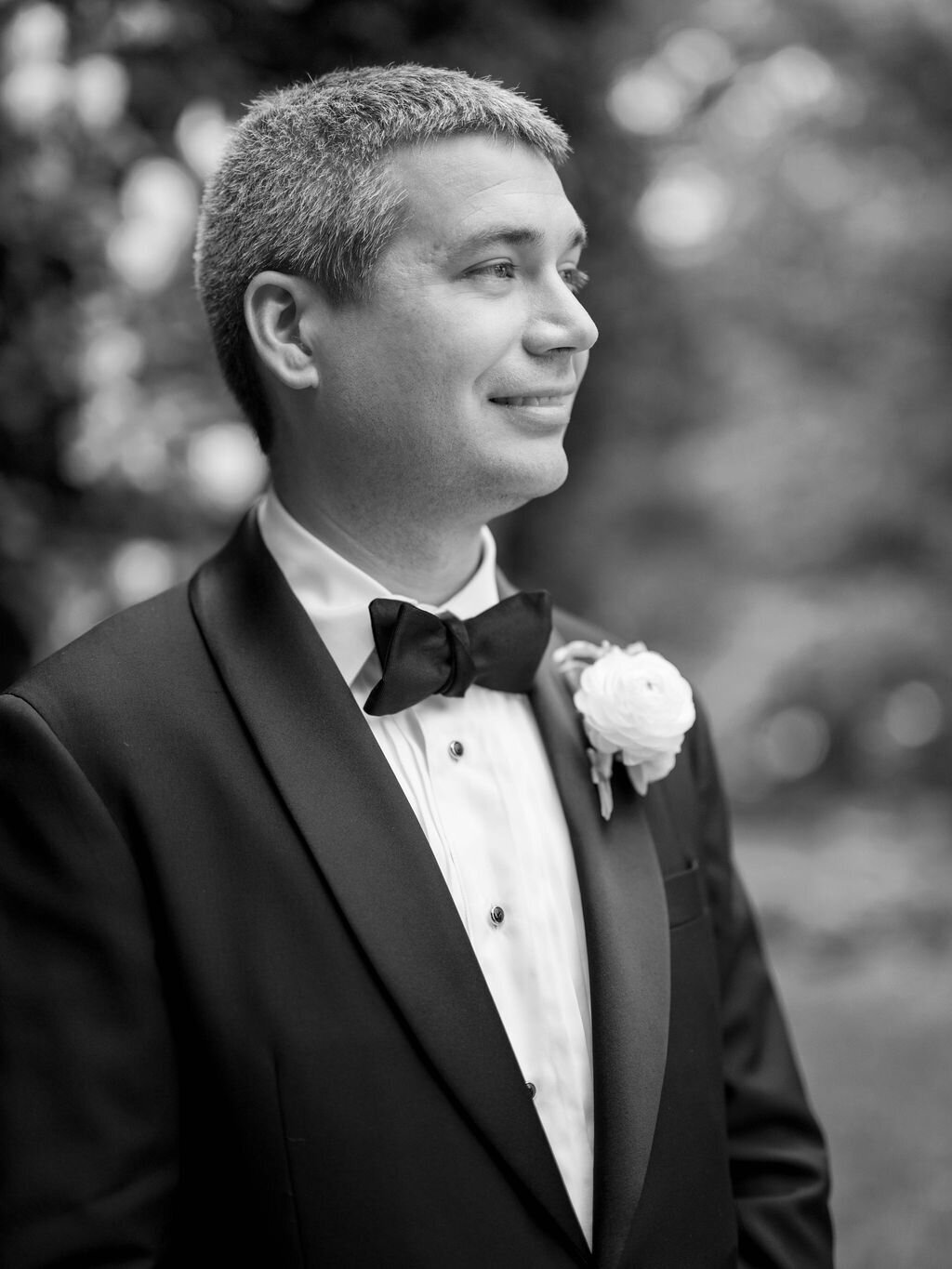 Elizabeth&Michael-Wedding-64