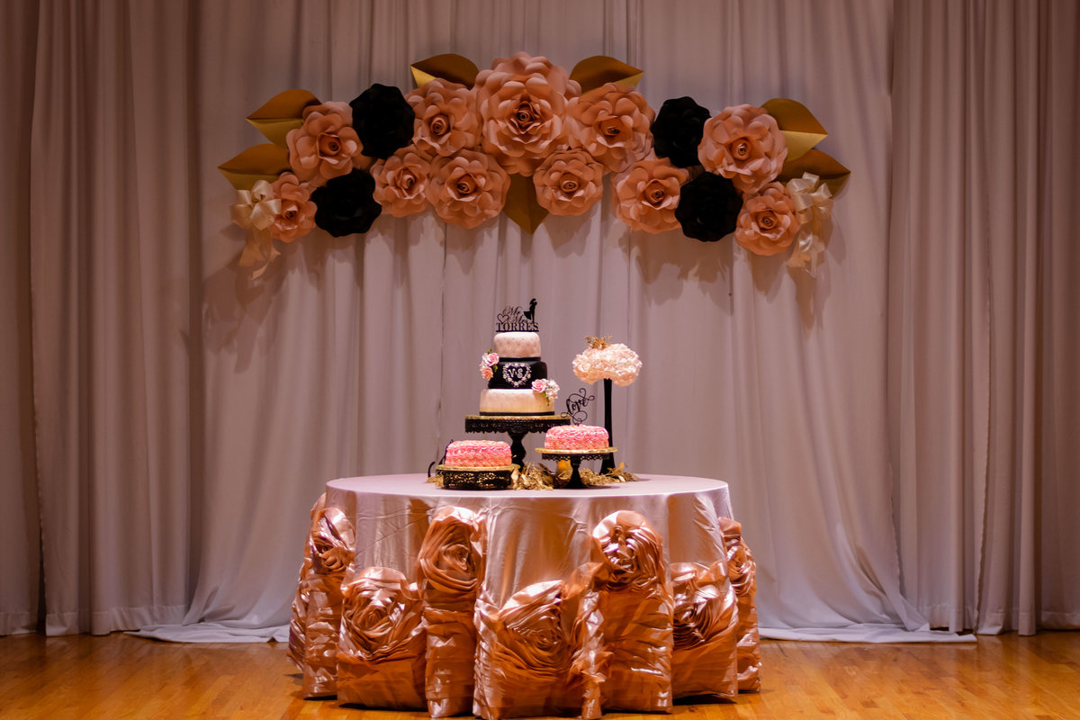 Torres Wedding Web-50